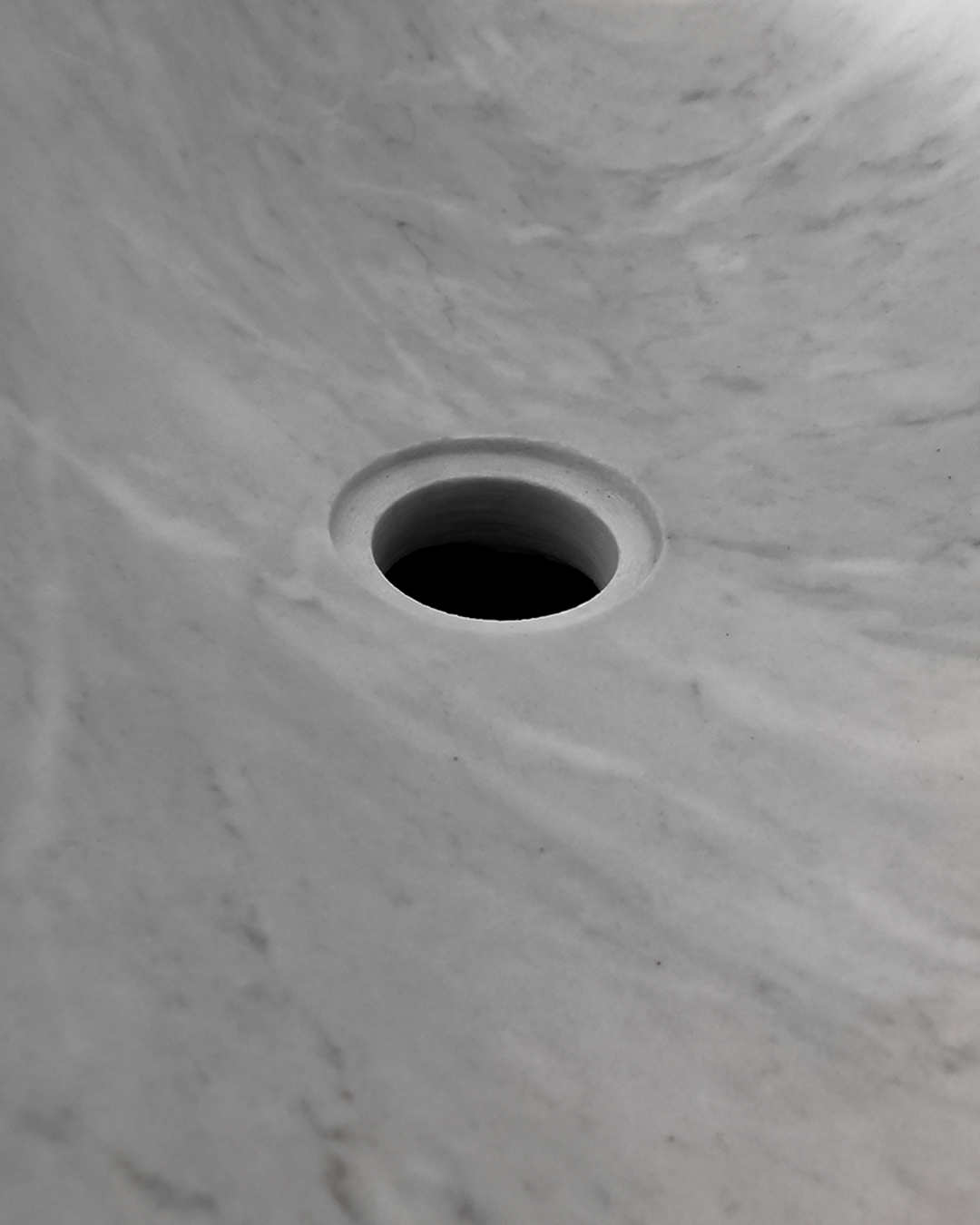6 -1080x1350